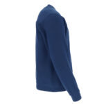 Sudadera KISALA - Imagen 5