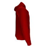 Sudadera MAMUT - Imagen 5