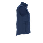 Chaleco FABRIC - Imagen 5
