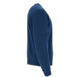 Sudadera RANGO - Imagen 5
