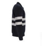 Sudadera RICHMOND - Imagen 5