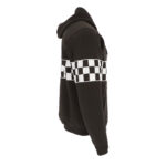 Sudadera SKA - Imagen 5