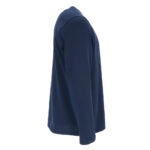 Sudadera VAMUX - Imagen 5