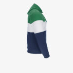 Sudadera VARSITY - Imagen 5