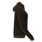 Sudadera mujer JENNY - Imagen 5