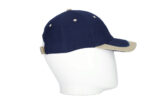 Gorra SEATLE - Imagen 5