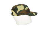 Gorra JUNGLE - Imagen 5