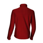 Jersey polar DAFNE - Imagen 3