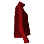 Jersey polar DAFNE - Imagen 5