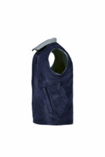 Chaleco reversible ASPEN - Imagen 4