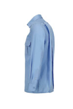 Camisa m/larga CONGRESS - Imagen 4