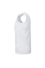 Camiseta NAPPA - Imagen 4