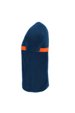 Camiseta SERVER - Imagen 4