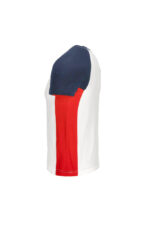 Camiseta VULCAN - Imagen 4