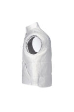 Chaleco ARCTIC - Imagen 4