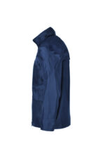 Chaqueta de lluvia WALTER - Imagen 4