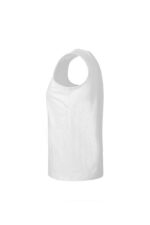 Camiseta ATLETIC - Imagen 4