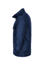 Parka MUNICH - Imagen 4