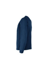 Camiseta BEAR - Imagen 4
