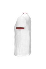 Camiseta COMBI - Imagen 4