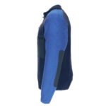 Chaqueta ARCE - Imagen 4