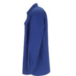 Camisa CONDOR - Imagen 4