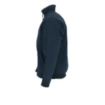 Chaqueta BALAK - Imagen 4