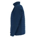 Chaqueta LARIDON - Imagen 4