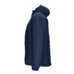 Chaqueta MARCUS - Imagen 4