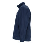 Chaqueta MILDFORD - Imagen 4