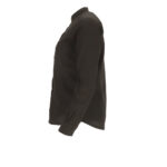 Camisa mujer SHARON - Imagen 4