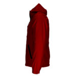 Chaqueta de lluvia DARION - Imagen 4