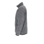 Chaqueta polar BUFFALO - Imagen 4