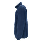 Chaqueta polar JAMES - Imagen 4