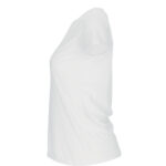 Camiseta BELICE - Imagen 4