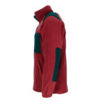 Chaqueta polar NEVADA - Imagen 4
