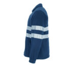 Chaqueta polar NORFOLK - Imagen 4