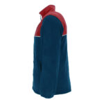 Chaqueta polar PACIFIC - Imagen 4