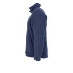 Chaqueta polar SIBERIAN - Imagen 4