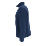 Chaqueta polar WARRIOR - Imagen 4