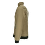 Chaqueta softshell ALASKA - Imagen 4