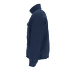 Chaqueta softshell AVALON - Imagen 4