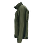 Chaqueta softshell PEAK - Imagen 4