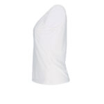 Camiseta BORACAY - Imagen 4