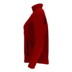 Chaqueta softshell mujer CECILE - Imagen 4