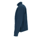 Chaqueta softshell vigilante KEEPER - Imagen 4