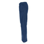 Cubre pantalón de lluvia LARRY - Imagen 4