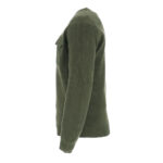 Jersey COMANDO - Imagen 4