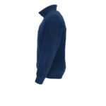 Jersey polar WILLIE - Imagen 4