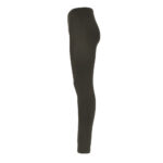 Legging brillante LARA - Imagen 4